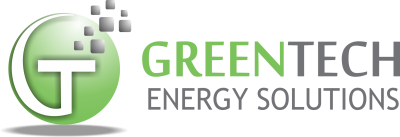 Greentech Energy Solutions