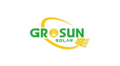 Ningbo Grosun New Energy Technology Co., Ltd