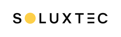 Soluxtec GmbH