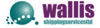 Wallis Shipping Services Ltd