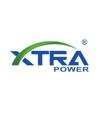 Foshan XTRA Power Technology Co., Ltd.