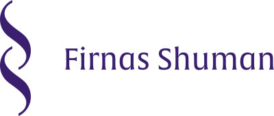 Firnas Shuman LLC