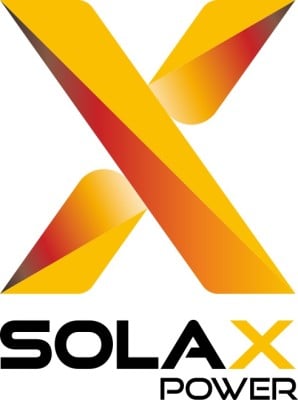 SolaX Power Network Technology (Zhejiang) Co., Ltd.