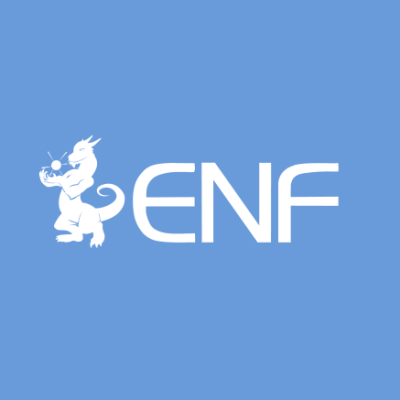 ENF Solar - Test Account