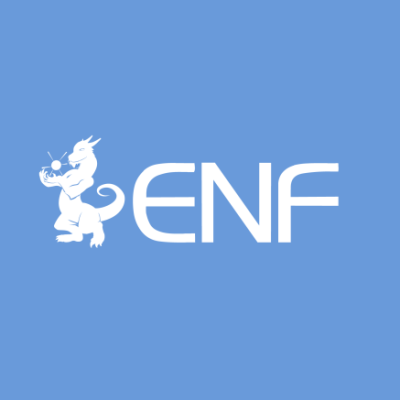 ENF Solar Test Account Solar Panels United Kingdom