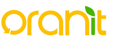 Oranit GmbH