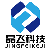 Anhui JF Solar Technology Co., Ltd.