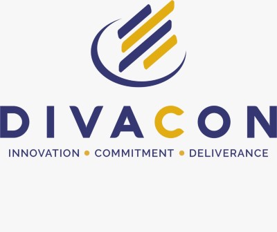 Divacon Technology (OPC) Pvt Ltd