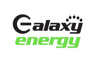 Guangdong Galaxy New Energy Technology Co., Ltd.