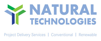 Natural Technologies Ltd.