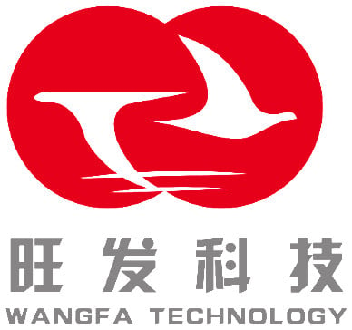Jiangyin Wangfa Technology Co., Ltd.