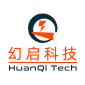 Huanqi Technology (Shenzhen) Co. Ltd.