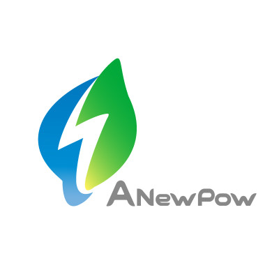 ANewPow Ltd.
