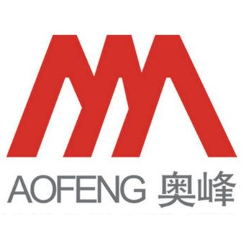 Zhangzhou Aozhan Fastener Co., Ltd.