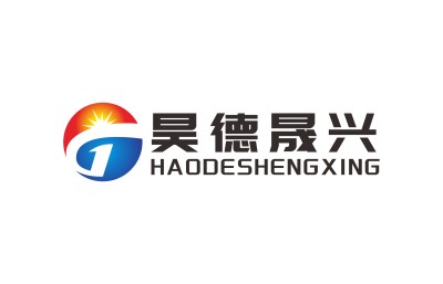 Tianjin Hodeshengxing Steel Trade Co., Ltd