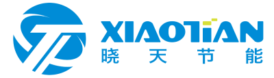 Changzhou Xiaotian Energy Saving and Environmental Protection Technology Co., Ltd