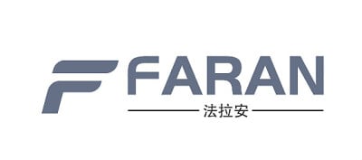 Faran Technology Co., Ltd.