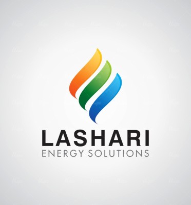 Lashari Energy Solutions (Pvt.) Ltd.