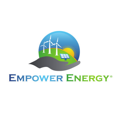 Empower Energy Corp., Solar System Installers