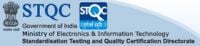 Standardisation Testing and Quality Certification