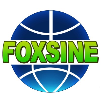 Foxsine (Xiamen) Material Technology Co., Ltd