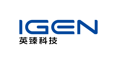 IGEN Tech Co., Ltd.