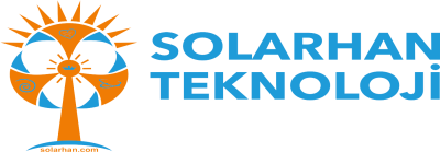 Solarhan Teknoloji San. Tic. Ltd. Şti