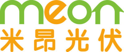 Meon Solar Energy Co., Ltd.