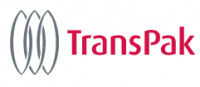 TransPak, Inc.