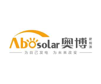 Qingdao Abo Electric Power Co., Ltd