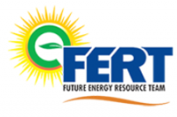 FERT Energy (UK) Private Limited
