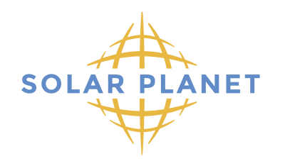 Solar Planet Inc.
