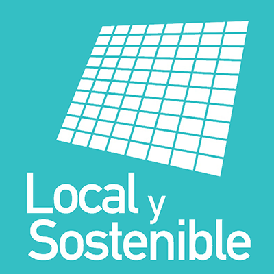 Local y Sostenible SL
