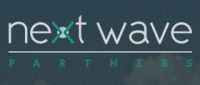 NextWave Partners Pte Ltd