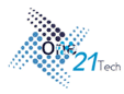 One 21 Tech ITES Pvt Ltd