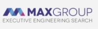 Max Group, Inc