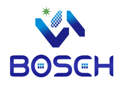 Bosch (XiaMen) New Energy Ltd.