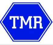 TMR Electrical Services Ltd.