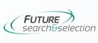 Future Search & Selection Ltd.