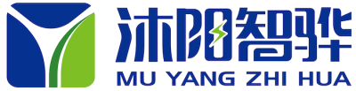 Jiangsu Muyang Zhihua Energy Technology Co., Ltd.