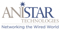 Anistar Technologies, Inc.