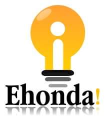 Ehonda Mechatronics Systems