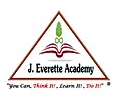 J. Everette Academy
