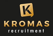 Kromas Recruitment Ltd