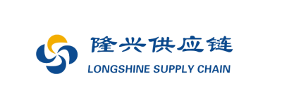 Suzhou Longshine Supply Chain Management Co., Ltd.