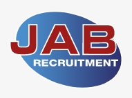 JAB Recruitment