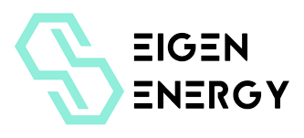Eigen Energy Pte. Ltd.
