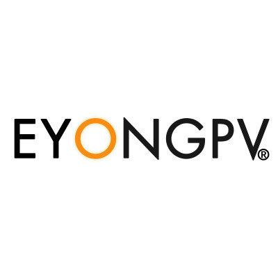 Eyongpy Ltd.