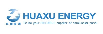 Huaxu Energy Technology Co., Ltd.