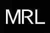 MRL Consulting Group Ltd.